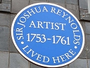 Reynolds, Joshua (id=6712)